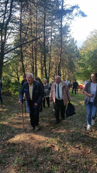 Posvetenie cintorina  80.jpg